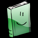 Livro Verde - Informação