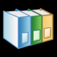 Elabore livros em 3D 